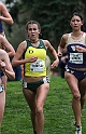 2010 Pac-10 - 085